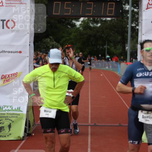 14.06.2026 - 7 Türme Triathlon Andreas Tolksdorf http://msf.ph/oto/9807028 14.06.2026 16:13:16 Ziel 692, 1243, 1264, 1391, 1791 meine-sportfotos.de