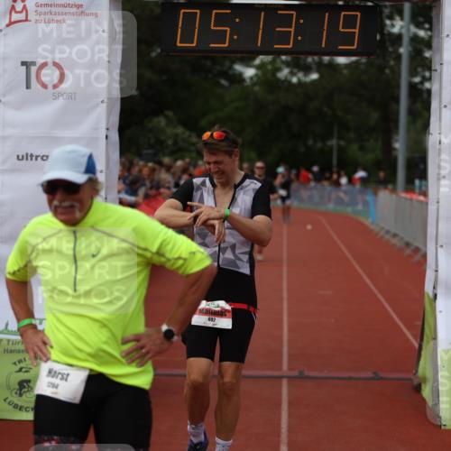 14.06.2026 - 7 Türme Triathlon Andreas Tolksdorf http://msf.ph/oto/9807030 14.06.2026 16:13:17 Ziel 692, 1243, 1264, 1391, 1791 meine-sportfotos.de