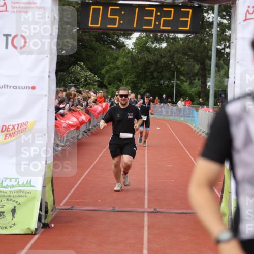 14.06.2026 - 7 Türme Triathlon Andreas Tolksdorf http://msf.ph/oto/9807031 14.06.2026 16:13:21 Ziel 692, 1208, 1243, 1264, 1347, 1391, 1445 meine-sportfotos.de