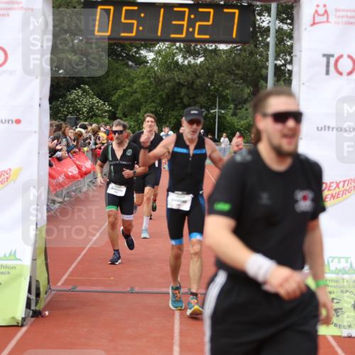 14.06.2026 - 7 Türme Triathlon Andreas Tolksdorf http://msf.ph/oto/9807036 14.06.2026 16:13:25 Ziel 692, 1208, 1272, 1347, 1391, 1445, 1479 meine-sportfotos.de