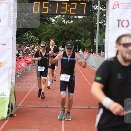 14.06.2026 - 7 Türme Triathlon Andreas Tolksdorf http://msf.ph/oto/9807037 14.06.2026 16:13:25 Ziel 692, 1208, 1272, 1347, 1391, 1445, 1479 meine-sportfotos.de
