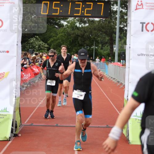 14.06.2026 - 7 Türme Triathlon Andreas Tolksdorf http://msf.ph/oto/9807038 14.06.2026 16:13:26 Ziel 705, 1208, 1272, 1347, 1391, 1445, 1468, 1479 meine-sportfotos.de