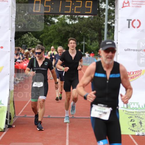 14.06.2026 - 7 Türme Triathlon Andreas Tolksdorf http://msf.ph/oto/9807041 14.06.2026 16:13:27 Ziel 705, 1208, 1272, 1347, 1391, 1445, 1468, 1479 meine-sportfotos.de