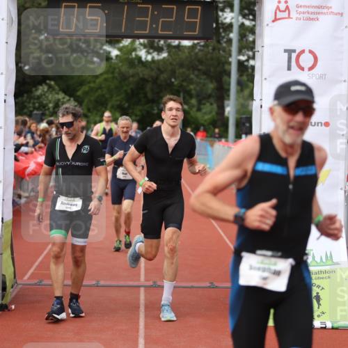 14.06.2026 - 7 Türme Triathlon Andreas Tolksdorf http://msf.ph/oto/9807042 14.06.2026 16:13:27 Ziel 705, 1208, 1272, 1347, 1391, 1445, 1468, 1479 meine-sportfotos.de