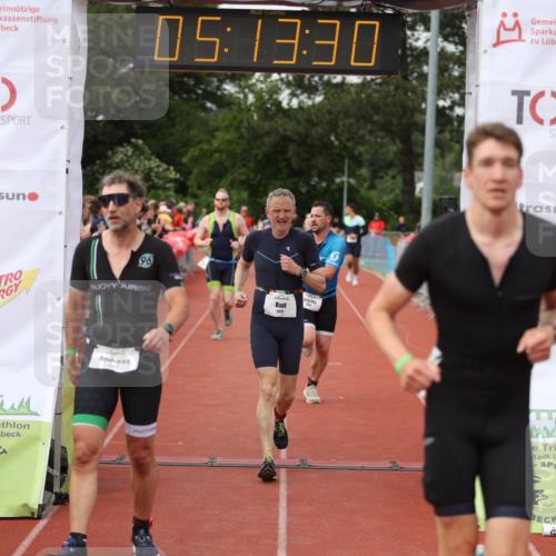 14.06.2026 - 7 Türme Triathlon Andreas Tolksdorf http://msf.ph/oto/9807046 14.06.2026 16:13:29 Ziel 705, 1208, 1272, 1347, 1391, 1445, 1468, 1479, 1729 meine-sportfotos.de