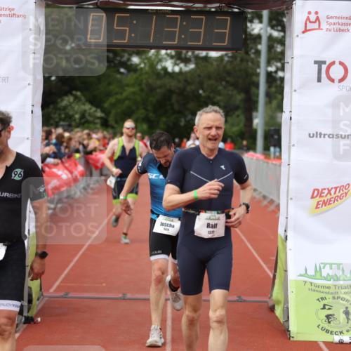 14.06.2026 - 7 Türme Triathlon Andreas Tolksdorf http://msf.ph/oto/9807047 14.06.2026 16:13:30 Ziel 705, 1208, 1272, 1347, 1391, 1445, 1468, 1479, 1729 meine-sportfotos.de