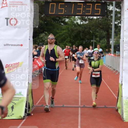 14.06.2026 - 7 Türme Triathlon Andreas Tolksdorf http://msf.ph/oto/9807050 14.06.2026 16:13:33 Ziel 705, 1208, 1272, 1276, 1347, 1374, 1393, 1413, 1445, 1468, 1479, 1729, 1776 meine-sportfotos.de