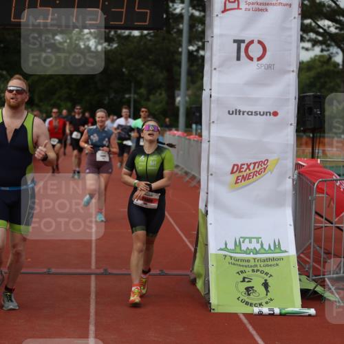 14.06.2026 - 7 Türme Triathlon Andreas Tolksdorf http://msf.ph/oto/9807051 14.06.2026 16:13:33 Ziel 705, 1208, 1272, 1276, 1347, 1374, 1393, 1413, 1445, 1468, 1479, 1729, 1776 meine-sportfotos.de