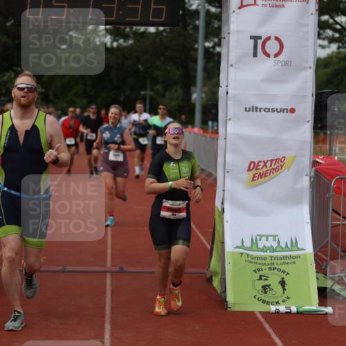 14.06.2026 - 7 Türme Triathlon Andreas Tolksdorf http://msf.ph/oto/9807052 14.06.2026 16:13:34 Ziel 705, 1208, 1272, 1276, 1347, 1374, 1393, 1413, 1445, 1468, 1479, 1729, 1776 meine-sportfotos.de