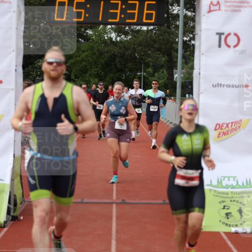 14.06.2026 - 7 Türme Triathlon Andreas Tolksdorf http://msf.ph/oto/9807053 14.06.2026 16:13:34 Ziel 705, 1208, 1272, 1276, 1347, 1374, 1393, 1413, 1445, 1468, 1479, 1729, 1776 meine-sportfotos.de