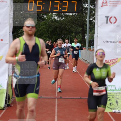 14.06.2026 - 7 Türme Triathlon Andreas Tolksdorf http://msf.ph/oto/9807054 14.06.2026 16:13:35 Ziel 705, 1208, 1272, 1276, 1374, 1393, 1413, 1445, 1468, 1479, 1729, 1776 meine-sportfotos.de