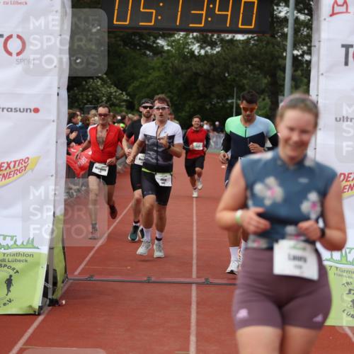 14.06.2026 - 7 Türme Triathlon Andreas Tolksdorf http://msf.ph/oto/9807058 14.06.2026 16:13:38 Ziel 705, 1220, 1272, 1276, 1374, 1393, 1413, 1468, 1479, 1729, 1776 meine-sportfotos.de