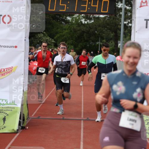14.06.2026 - 7 Türme Triathlon Andreas Tolksdorf http://msf.ph/oto/9807059 14.06.2026 16:13:38 Ziel 705, 1220, 1272, 1276, 1374, 1393, 1413, 1468, 1479, 1729, 1776 meine-sportfotos.de