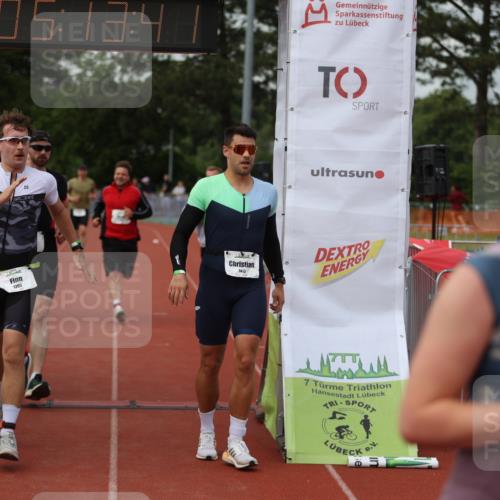 14.06.2026 - 7 Türme Triathlon Andreas Tolksdorf http://msf.ph/oto/9807060 14.06.2026 16:13:39 Ziel 705, 1220, 1276, 1374, 1393, 1413, 1468, 1479, 1729, 1776 meine-sportfotos.de