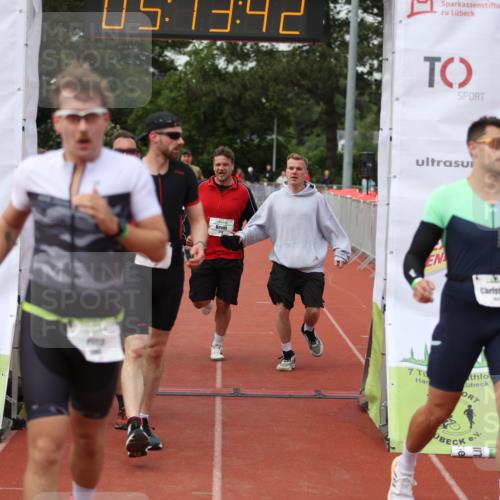 14.06.2026 - 7 Türme Triathlon Andreas Tolksdorf http://msf.ph/oto/9807063 14.06.2026 16:13:40 Ziel 705, 1220, 1276, 1374, 1393, 1413, 1468, 1729, 1776 meine-sportfotos.de