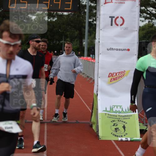 14.06.2026 - 7 Türme Triathlon Andreas Tolksdorf http://msf.ph/oto/9807064 14.06.2026 16:13:41 Ziel 705, 1220, 1276, 1374, 1393, 1413, 1468, 1729, 1776 meine-sportfotos.de