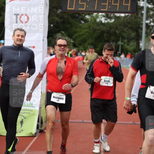 14.06.2026 - 7 Türme Triathlon Andreas Tolksdorf http://msf.ph/oto/9807066 14.06.2026 16:13:42 Ziel 705, 1220, 1276, 1374, 1393, 1413, 1468, 1729, 1776 meine-sportfotos.de