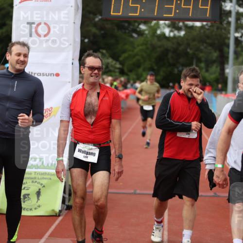 14.06.2026 - 7 Türme Triathlon Andreas Tolksdorf http://msf.ph/oto/9807067 14.06.2026 16:13:42 Ziel 705, 1220, 1276, 1374, 1393, 1413, 1468, 1729, 1776 meine-sportfotos.de