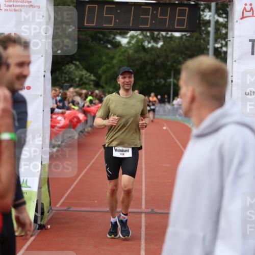 14.06.2026 - 7 Türme Triathlon Andreas Tolksdorf http://msf.ph/oto/9807070 14.06.2026 16:13:46 Ziel 1220, 1276, 1374, 1393, 1413, 1433, 1776 meine-sportfotos.de
