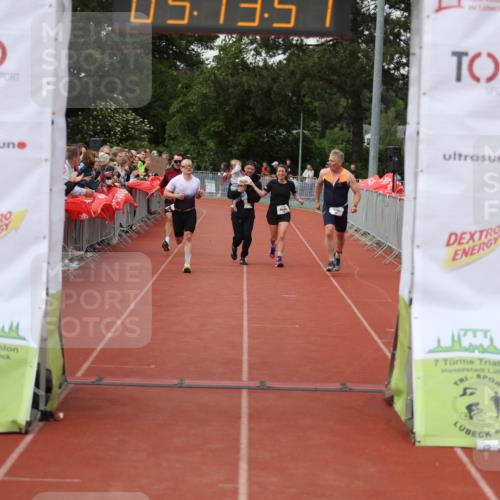 14.06.2026 - 7 Türme Triathlon Andreas Tolksdorf http://msf.ph/oto/9807072 14.06.2026 16:13:55 Ziel 761, 1308, 1342, 1433, 1748 meine-sportfotos.de