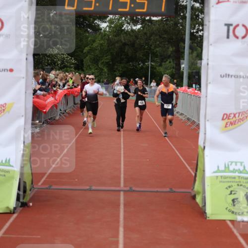 14.06.2026 - 7 Türme Triathlon Andreas Tolksdorf http://msf.ph/oto/9807073 14.06.2026 16:13:55 Ziel 761, 1308, 1342, 1433, 1748 meine-sportfotos.de