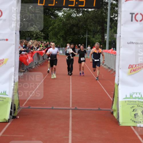 14.06.2026 - 7 Türme Triathlon Andreas Tolksdorf http://msf.ph/oto/9807074 14.06.2026 16:13:55 Ziel 761, 1308, 1342, 1433, 1748 meine-sportfotos.de