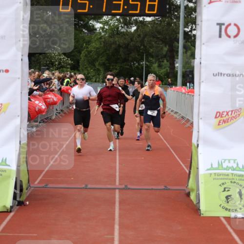 14.06.2026 - 7 Türme Triathlon Andreas Tolksdorf http://msf.ph/oto/9807075 14.06.2026 16:13:57 Ziel 761, 1308, 1342, 1433, 1748 meine-sportfotos.de