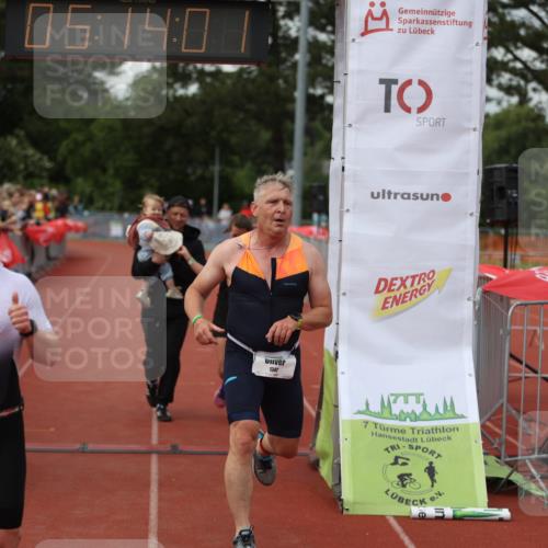 14.06.2026 - 7 Türme Triathlon Andreas Tolksdorf http://msf.ph/oto/9807082 14.06.2026 16:14:00 Ziel 761, 1308, 1342, 1433, 1748 meine-sportfotos.de