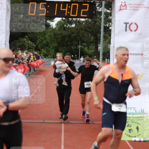 14.06.2026 - 7 Türme Triathlon Andreas Tolksdorf http://msf.ph/oto/9807083 14.06.2026 16:14:00 Ziel 761, 1308, 1342, 1433, 1748 meine-sportfotos.de