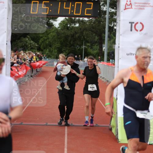 14.06.2026 - 7 Türme Triathlon Andreas Tolksdorf http://msf.ph/oto/9807084 14.06.2026 16:14:00 Ziel 761, 1308, 1342, 1433, 1748 meine-sportfotos.de