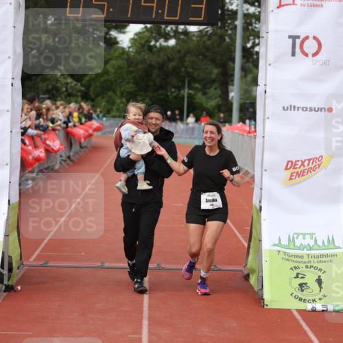 14.06.2026 - 7 Türme Triathlon Andreas Tolksdorf http://msf.ph/oto/9807086 14.06.2026 16:14:01 Ziel 761, 1308, 1342, 1748 meine-sportfotos.de