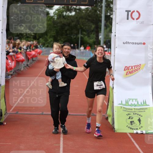 14.06.2026 - 7 Türme Triathlon Andreas Tolksdorf http://msf.ph/oto/9807088 14.06.2026 16:14:01 Ziel 761, 1308, 1342, 1748 meine-sportfotos.de