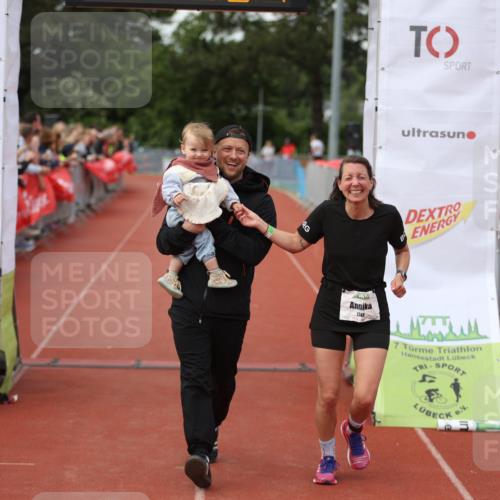 14.06.2026 - 7 Türme Triathlon Andreas Tolksdorf http://msf.ph/oto/9807090 14.06.2026 16:14:02 Ziel 761, 1308, 1342, 1748 meine-sportfotos.de