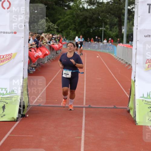 14.06.2026 - 7 Türme Triathlon Andreas Tolksdorf http://msf.ph/oto/9807093 14.06.2026 16:14:19 Ziel 1741 meine-sportfotos.de