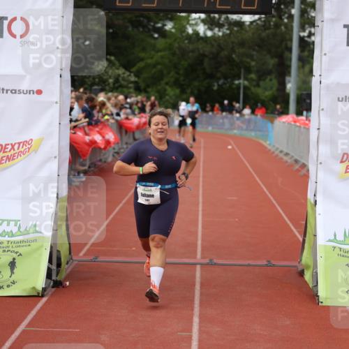 14.06.2026 - 7 Türme Triathlon Andreas Tolksdorf http://msf.ph/oto/9807095 14.06.2026 16:14:19 Ziel 1741 meine-sportfotos.de