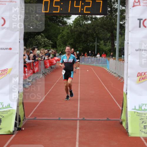 14.06.2026 - 7 Türme Triathlon Andreas Tolksdorf http://msf.ph/oto/9807096 14.06.2026 16:14:26 Ziel 621, 1270, 1411, 1741 meine-sportfotos.de