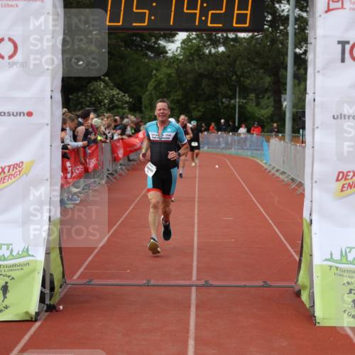 14.06.2026 - 7 Türme Triathlon Andreas Tolksdorf http://msf.ph/oto/9807098 14.06.2026 16:14:27 Ziel 621, 1202, 1270, 1411, 1741 meine-sportfotos.de