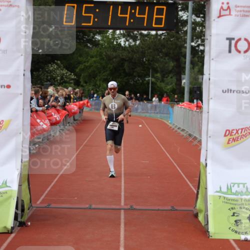 14.06.2026 - 7 Türme Triathlon Andreas Tolksdorf http://msf.ph/oto/9807120 14.06.2026 16:14:47 Ziel 712, 1252, 1389, 1404 meine-sportfotos.de