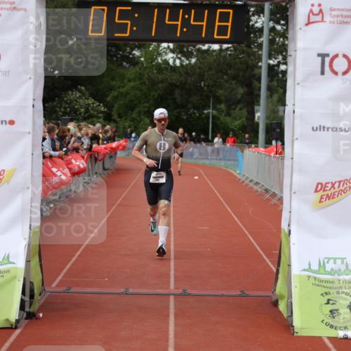 14.06.2026 - 7 Türme Triathlon Andreas Tolksdorf http://msf.ph/oto/9807121 14.06.2026 16:14:47 Ziel 712, 1252, 1389, 1404 meine-sportfotos.de