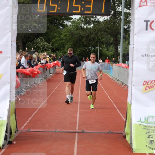 14.06.2026 - 7 Türme Triathlon Andreas Tolksdorf http://msf.ph/oto/9807163 14.06.2026 16:15:30 Ziel 1002, 1187, 1259, 1282, 1299, 1451 meine-sportfotos.de