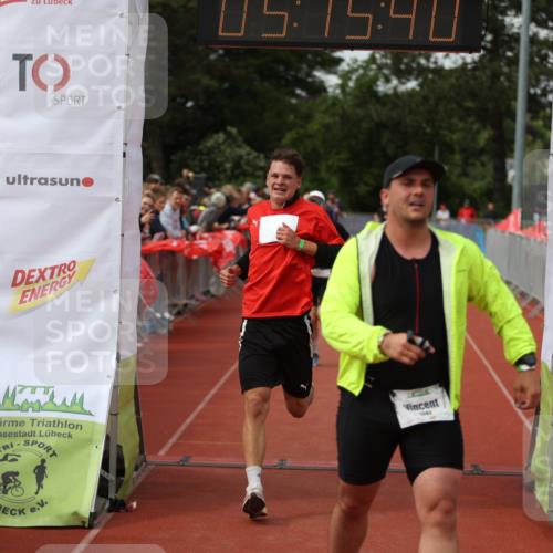 14.06.2026 - 7 Türme Triathlon Andreas Tolksdorf http://msf.ph/oto/9807172 14.06.2026 16:15:39 Ziel 1002, 1282, 1299, 1305, 1406, 1666 meine-sportfotos.de
