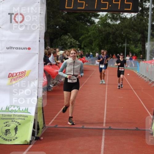 14.06.2026 - 7 Türme Triathlon Andreas Tolksdorf http://msf.ph/oto/9807181 14.06.2026 16:15:44 Ziel 652, 1282, 1305, 1354, 1380, 1406, 1666 meine-sportfotos.de