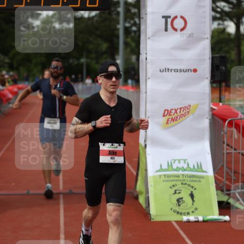 14.06.2026 - 7 Türme Triathlon Andreas Tolksdorf http://msf.ph/oto/9807184 14.06.2026 16:15:49 Ziel 652, 1305, 1354, 1380, 1666 meine-sportfotos.de