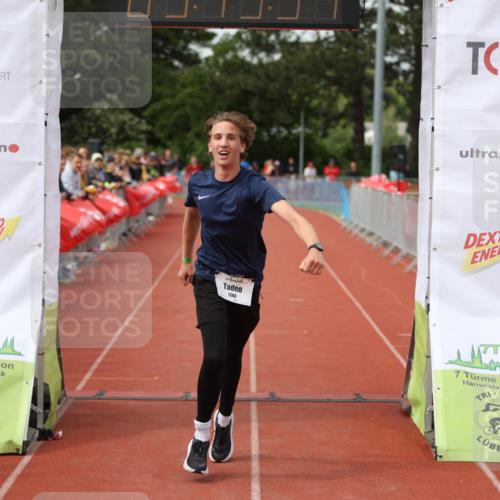 14.06.2026 - 7 Türme Triathlon Andreas Tolksdorf http://msf.ph/oto/9807192 14.06.2026 16:15:52 Ziel 652, 1354, 1380, 1666 meine-sportfotos.de