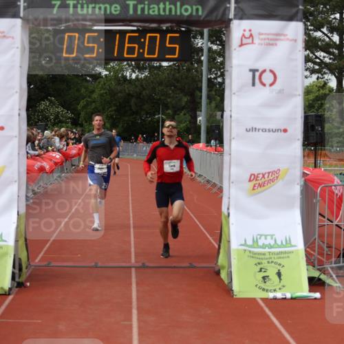 14.06.2026 - 7 Türme Triathlon Andreas Tolksdorf http://msf.ph/oto/9807195 14.06.2026 16:16:04 Ziel 1236, 1360, 1792 meine-sportfotos.de