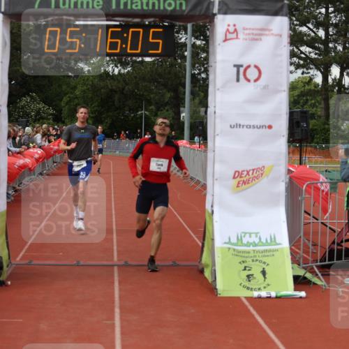 14.06.2026 - 7 Türme Triathlon Andreas Tolksdorf http://msf.ph/oto/9807196 14.06.2026 16:16:04 Ziel 1236, 1360, 1792 meine-sportfotos.de