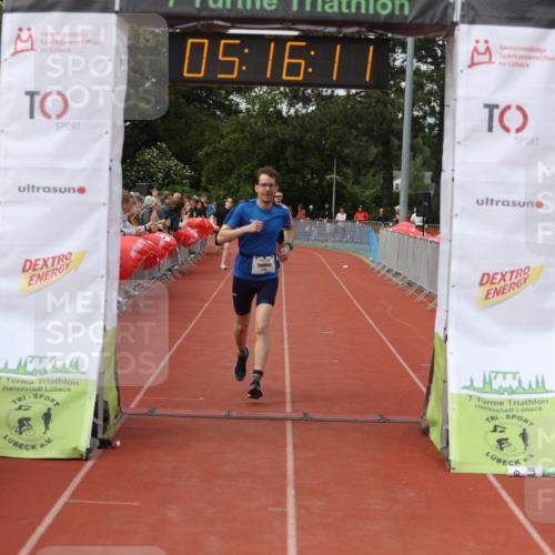 14.06.2026 - 7 Türme Triathlon Andreas Tolksdorf http://msf.ph/oto/9807206 14.06.2026 16:16:10 Ziel 1236, 1360, 1385, 1461, 1792 meine-sportfotos.de