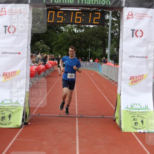 14.06.2026 - 7 Türme Triathlon Andreas Tolksdorf http://msf.ph/oto/9807207 14.06.2026 16:16:10 Ziel 1236, 1360, 1385, 1461, 1792 meine-sportfotos.de