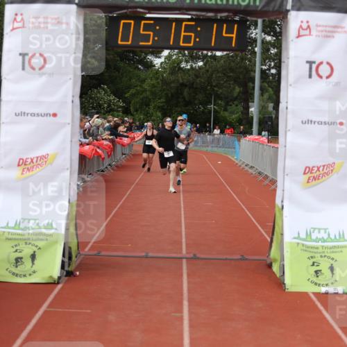 14.06.2026 - 7 Türme Triathlon Andreas Tolksdorf http://msf.ph/oto/9807208 14.06.2026 16:16:13 Ziel 1236, 1283, 1360, 1385, 1461, 1792 meine-sportfotos.de