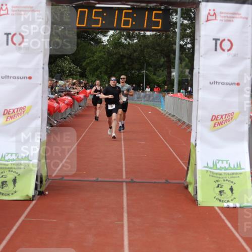 14.06.2026 - 7 Türme Triathlon Andreas Tolksdorf http://msf.ph/oto/9807210 14.06.2026 16:16:14 Ziel 1236, 1283, 1385, 1461, 1732 meine-sportfotos.de